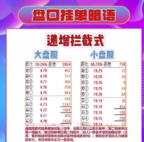亚博体育
